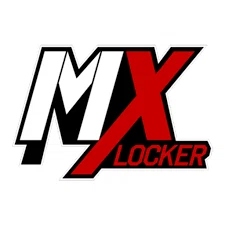 MX Locker