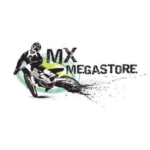 MxMegastore