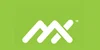 MXMerchant
