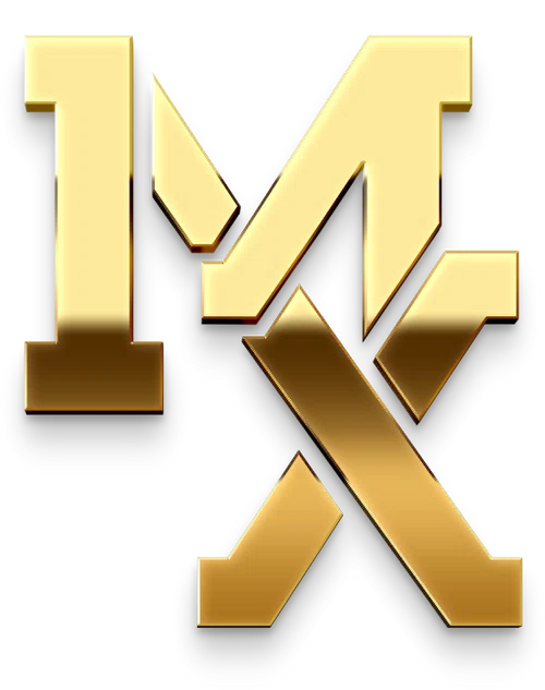 MX Republic