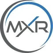 MXR Imaging
