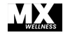 MX Wellness