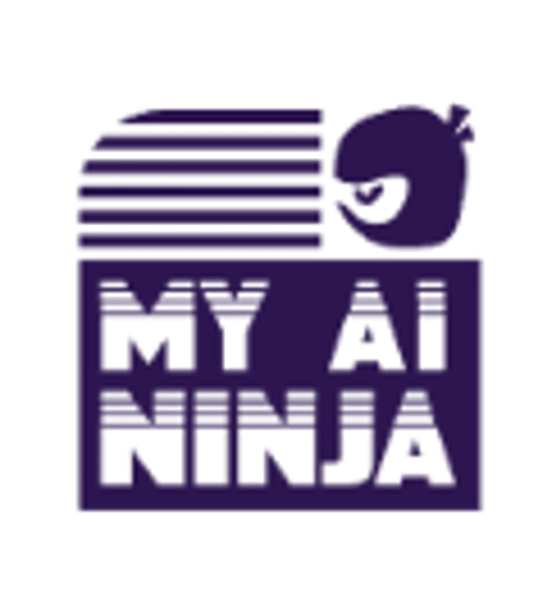 My AI Ninja