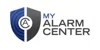My Alarm Center