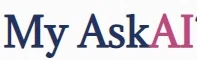 My AskAI