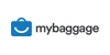 My Baggage