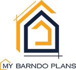 My Barndo Plans