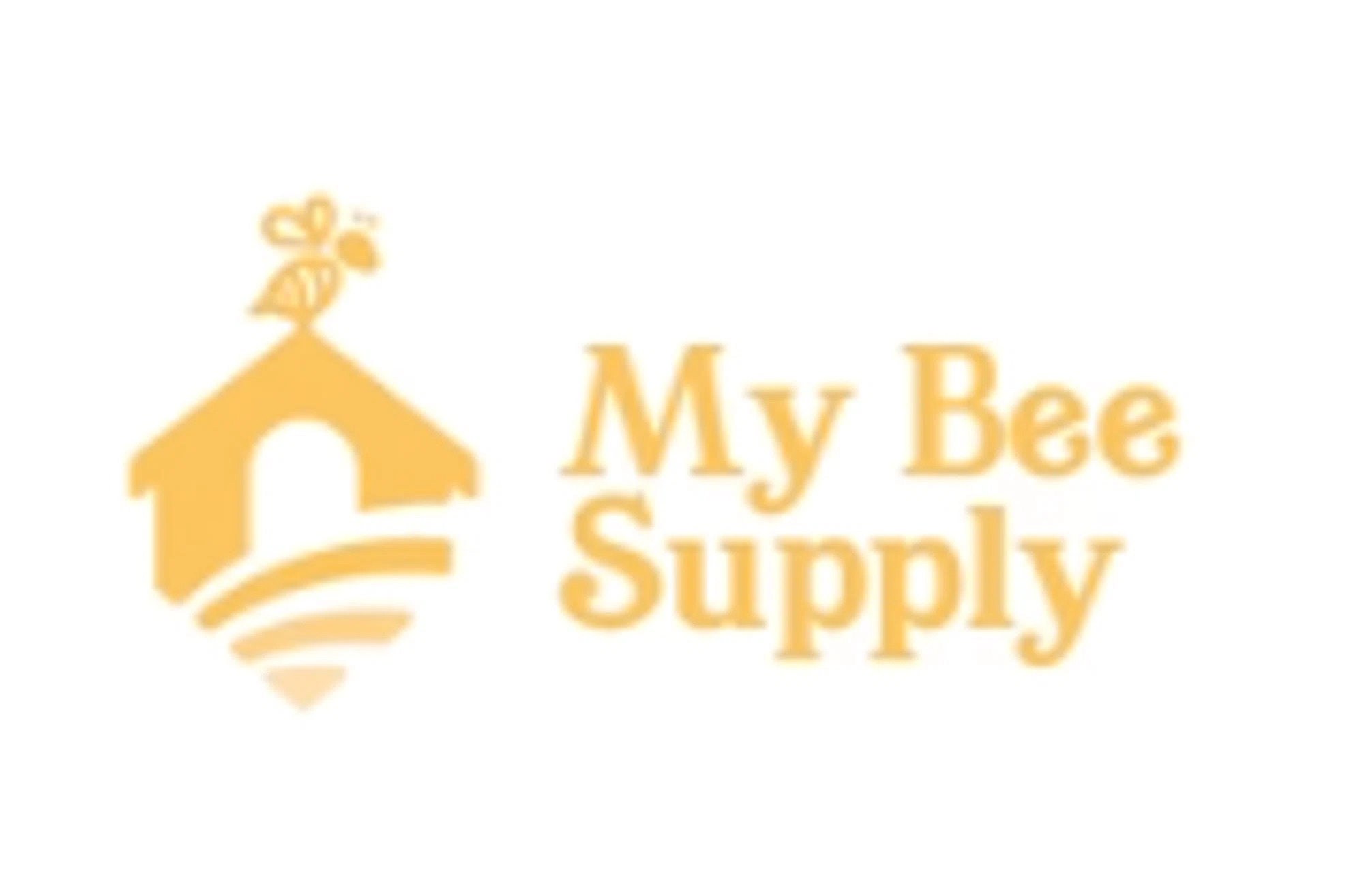 My Bee Supply