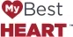 MY BEST HEART Promo Code — $100 Off in Dec 2023