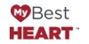 My Best Heart