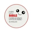 My Bible Buddies