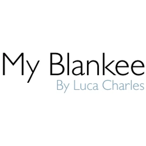 20% Off My Blankee Coupon (2 Promo Codes) September 2022