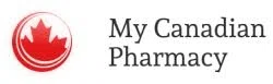 My Canadian Pharmacy