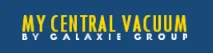 My Central Vacuum