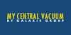My Central Vacuum
