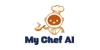 My Chef AI