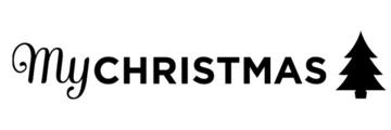 My Christmas