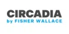 Circadia