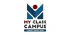 My Class Campus