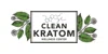 My Clean Kratom