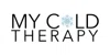 My Cold Therapy