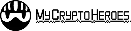 My Crypto Heroes