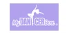 My Dancer Box