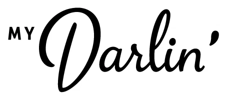 My Darlin' Promo Codes