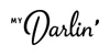 My Darlin'