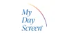 My Day Screen