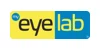 My Eyelab