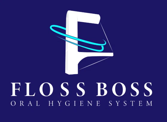 My Floss Boss