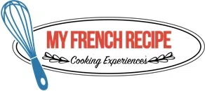 My French Recipe
