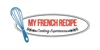My French Recipe