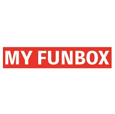 MY FUNBOX