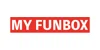 MY FUNBOX