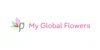 My Global Flowers