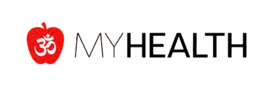 My Health Yoga Online