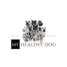 My Healthy Dog