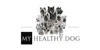 My Healthy Dog