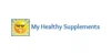My Healthy Supplements