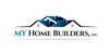 MY Home Builders Inc