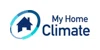 My Home Climate