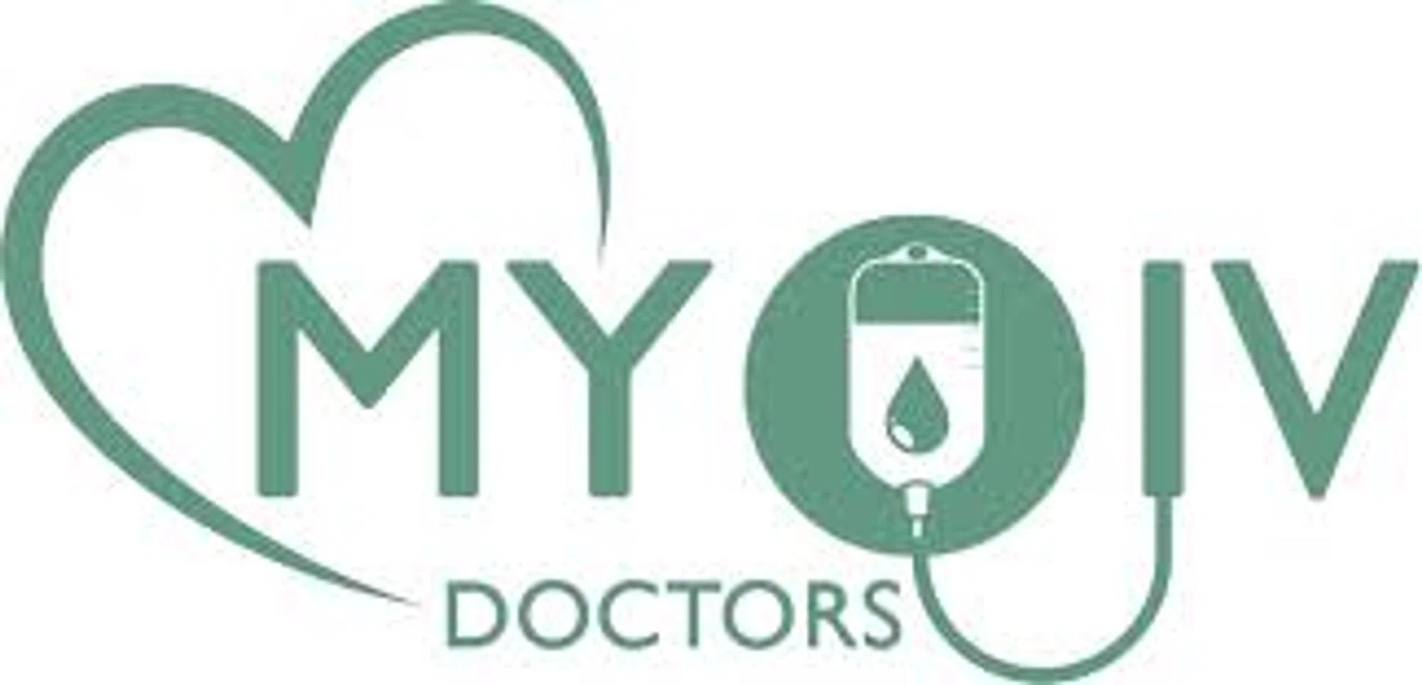 My IV Doctors