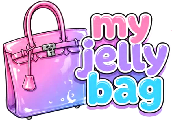 My Jelly Bag