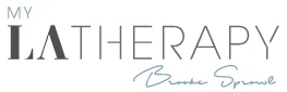 My LA Therapy