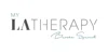 My LA Therapy