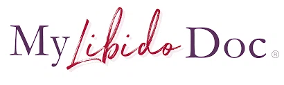 My Libido Doc