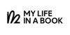 My Life in a Book