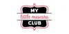 My Little Mascara Club